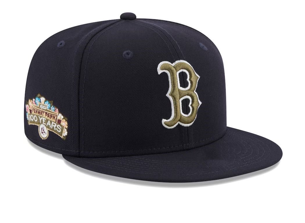 2023 MLB Boston Red Sox Hat TX 202306261->mlb hats->Sports Caps